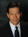 Carlos Victor Yguico, experienced Litigation attorney in Los Angeles, CA with 0 reviews