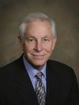 Allen J. Philbrick, experienced Insurance, Litigation attorney in Ann Arbor, MI with 0 reviews