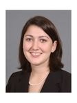 Hannah Waldron, experienced Litigation attorney in Boston, MA with 0 reviews