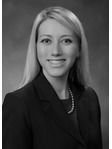 Jessica Marie Krilivsky, experienced Business, Insurance attorney in Towson, MD with 0 reviews