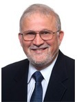 Hans R. Troesch, experienced Intellectual Property attorney in Redwood City, CA with 0 reviews