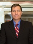 David M Buckner, experienced Class Action, Consumer Protection attorney in Coral Gables, FL with 0 reviews