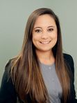 Jessica Morgan Foster, experienced Business, Litigation attorney in Jacksonville, FL with 0 reviews