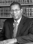 Harold James Evans, experienced Intellectual Property attorney in Little Rock, AR with 0 reviews