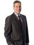 Kenneth Michael Moltner, experienced Business, Family Law attorney in New York, NY with 0 reviews