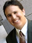 Pacer K Udall, experienced Business, Intellectual Property attorney in Mesa, AZ with 0 reviews