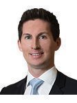 Ryan Kenneth Todd, experienced Litigation attorney in West Palm Beach, FL with 158 reviews