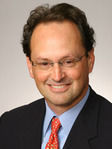 Thomas Kevin Hanekamp, experienced Insurance, Real Estate attorney in Chicago, IL with 0 reviews