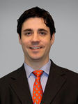 Ryan L. Schaiberger, experienced Insurance attorney in Boston, MA with 0 reviews