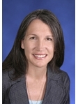 Mary Duffy Carolan, experienced Intellectual Property attorney in San Francisco, CA with 0 reviews