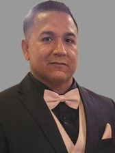 Harold Oscar Estrada, experienced Immigration attorney in Washington, DC with 0 reviews