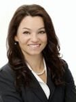 Carmen R. Arce, experienced Immigration attorney in Miami, FL with 194 reviews