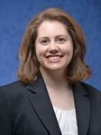 Jessica Patch, experienced Insurance attorney in Boston, MA with 2 reviews