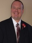 Brendon Jay Kohrs, experienced Child Custody, Child Support attorney in Stow, OH with 39 reviews