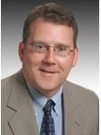 Thomas L. Cooper, experienced Litigation, Personal Injury attorney in Petoskey, MI with 2 reviews