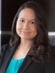 Jessica W. Fernandez, experienced Intellectual Property, Real Estate attorney in Miami, FL with 0 reviews