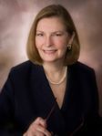 Denise Jean Knecht, experienced Discrimination, Litigation attorney in Cleveland, OH with 69 reviews