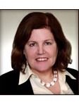 Carol A McCarthy, experienced Business, Litigation attorney in Everett, MA with 0 reviews