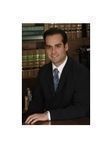 Ryan Michael Aboud, experienced Litigation attorney in Boca Raton, FL with 0 reviews