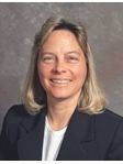 Carol A. Romej, experienced Business, Intellectual Property attorney in Ann Arbor, MI with 0 reviews