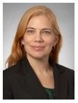 Allison Lenore Jones, experienced Insurance, Real Estate attorney in Oakland, CA with 0 reviews