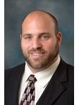 Ryan Milun, experienced Business, Insurance attorney in West Orange, NJ with 0 reviews