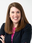 Allison Marie Ahern, experienced Immigration attorney in Lexington, MA with 29 reviews