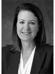 Mary Fechtig, experienced Insurance, Litigation attorney in Chicago, IL with 0 reviews