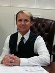 Kent A Showalter III, experienced Estate Planning, Litigation attorney in Orlando, FL with 0 reviews