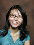 Pamela Kong, experienced Personal Injury, Real Estate attorney in Oakland, CA with 0 reviews