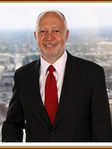 David Marion Lockman, experienced Intellectual Property attorney in Indianapolis, IN with 16 reviews