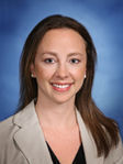 Pamela Lynn Signorello, experienced Insurance, Litigation attorney in Washington, DC with 0 reviews