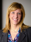 Denise K Houston, experienced Family Law, Litigation attorney in Canton, OH with 9 reviews