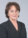 Carol Ann Salmacia, experienced Insurance, Litigation attorney in Carlsbad, CA with 0 reviews