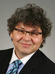 Harry Rubin, experienced Business, Intellectual Property attorney in New York, NY with 0 reviews