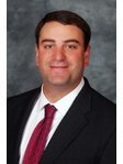 Ryan Paul Scordato, experienced Litigation attorney in Winter Park, FL with 0 reviews