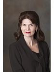 Carol S Harding, experienced Litigation attorney in Cherry Hill, NJ with 0 reviews