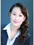 Jie Sun, experienced Immigration attorney in Las Vegas, NV with 0 reviews