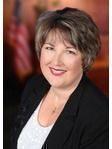 Pamela Taylor Karlson, experienced Estate Planning, Real Estate attorney in Lake Placid, FL with 0 reviews