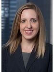 Allyson Marie Martin, experienced Business, Intellectual Property attorney in Chicago, IL with 0 reviews