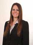 Jill B Berkman, experienced Foreclosure, Litigation attorney in Coral Springs, FL with 0 reviews