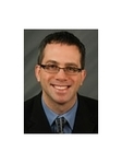 David Michael Joyal, experienced Intellectual Property attorney in Florham Park, NJ with 0 reviews