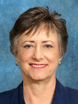 Kerry Elaine Kennedy, experienced Litigation attorney in Redwood City, CA with 18 reviews