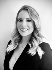 Haviland Macy Marie Kebler, experienced Intellectual Property attorney in Saint Petersburg, FL with 1 reviews