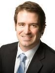 Thomas Price Philbrick, experienced Intellectual Property attorney in Menlo Park, CA with 1 reviews