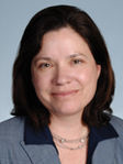 Caroline Montrose Brown, experienced Business, Government attorney in Washington, DC with 0 reviews