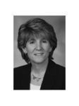 Patricia Ann Harris, experienced Real Estate attorney in Bethesda, DC with 3 reviews