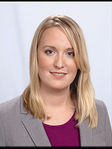 Hazel Kathryn Turner, experienced Litigation, Personal Injury attorney in Tampa, FL with 0 reviews