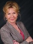 Caroly Pedersen, experienced Bankruptcy, Immigration attorney in Weston, FL with 20 reviews