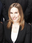 Jill Sharon Casselman, experienced Intellectual Property, Litigation attorney in Los Angeles, CA with 0 reviews